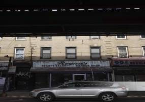 3299 Fulton Street, Brooklyn, New York 11208, ,Mixed Use,For Sale,Fulton,486516