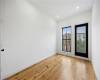 583 Putnam Avenue, Brooklyn, New York 11221, 3 Bedrooms Bedrooms, ,2 BathroomsBathrooms,Residential,For Sale,Putnam,486602