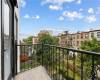 583 Putnam Avenue, Brooklyn, New York 11221, 3 Bedrooms Bedrooms, ,2 BathroomsBathrooms,Residential,For Sale,Putnam,486602