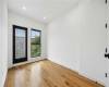 583 Putnam Avenue, Brooklyn, New York 11221, 3 Bedrooms Bedrooms, ,2 BathroomsBathrooms,Residential,For Sale,Putnam,486602