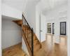 583 Putnam Avenue, Brooklyn, New York 11221, 3 Bedrooms Bedrooms, ,2 BathroomsBathrooms,Residential,For Sale,Putnam,486602