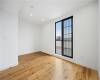 583 Putnam Avenue, Brooklyn, New York 11221, 3 Bedrooms Bedrooms, ,2 BathroomsBathrooms,Residential,For Sale,Putnam,486602