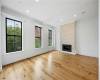 583 Putnam Avenue, Brooklyn, New York 11221, 3 Bedrooms Bedrooms, ,2 BathroomsBathrooms,Residential,For Sale,Putnam,486602