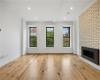 583 Putnam Avenue, Brooklyn, New York 11221, 3 Bedrooms Bedrooms, ,2 BathroomsBathrooms,Residential,For Sale,Putnam,486602