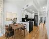 583 Putnam Avenue, Brooklyn, New York 11221, 3 Bedrooms Bedrooms, ,2 BathroomsBathrooms,Residential,For Sale,Putnam,486602