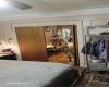 1003 Schenectady Avenue, Brooklyn, New York 11203, ,2 BathroomsBathrooms,Residential,For Sale,Schenectady,486657