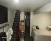 1003 Schenectady Avenue, Brooklyn, New York 11203, ,2 BathroomsBathrooms,Residential,For Sale,Schenectady,486657