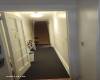 1003 Schenectady Avenue, Brooklyn, New York 11203, ,2 BathroomsBathrooms,Residential,For Sale,Schenectady,486657