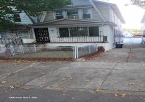 1003 Schenectady Avenue, Brooklyn, New York 11203, ,2 BathroomsBathrooms,Residential,For Sale,Schenectady,486657