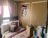 1003 Schenectady Avenue, Brooklyn, New York 11203, ,2 BathroomsBathrooms,Residential,For Sale,Schenectady,486657