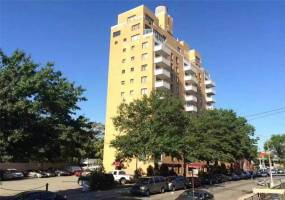 420 64th Street, Brooklyn, New York 11220, 1 Bedroom Bedrooms, ,1 BathroomBathrooms,Residential,For Sale,64th,486705