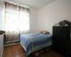 420 64th Street, Brooklyn, New York 11220, 1 Bedroom Bedrooms, ,1 BathroomBathrooms,Residential,For Sale,64th,486705