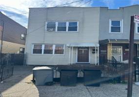 754 86th Street, Brooklyn, New York 11236, 6 Bedrooms Bedrooms, ,3 BathroomsBathrooms,Residential,For Sale,86th,486717