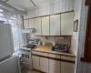 712 45th Avenue, Brooklyn, New York 11220, 1 Bedroom Bedrooms, ,1 BathroomBathrooms,Residential,For Sale,45th,486721