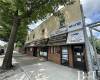 5913 Avenue N, Brooklyn, New York 11234, ,Commercial,For Sale,Avenue N,486725