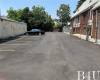 5913 Avenue N, Brooklyn, New York 11234, ,Commercial,For Sale,Avenue N,486725