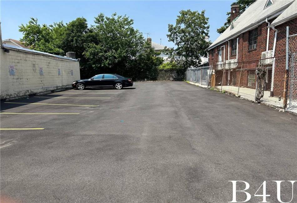 5913 Avenue N, Brooklyn, New York 11234, ,Commercial,For Sale,Avenue N,486725