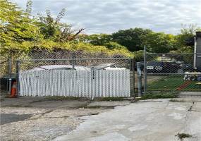 105 Barker Street, State Island, New York 10310, ,Land,For Sale,Barker,486726