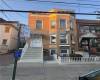 3517 Avenue I, Brooklyn, New York 11210, 5 Bedrooms Bedrooms, ,3 BathroomsBathrooms,Residential,For Sale,Avenue I,486727