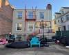 3517 Avenue I, Brooklyn, New York 11210, 5 Bedrooms Bedrooms, ,3 BathroomsBathrooms,Residential,For Sale,Avenue I,486727