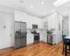 1390 Eastern Parkway, Brooklyn, New York 11233, 10 Bedrooms Bedrooms, ,8 BathroomsBathrooms,Residential,For Sale,Eastern,486728