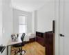 1390 Eastern Parkway, Brooklyn, New York 11233, 10 Bedrooms Bedrooms, ,8 BathroomsBathrooms,Residential,For Sale,Eastern,486728