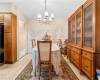 46 Bay 37th Street, Brooklyn, New York 11214, 9 Bedrooms Bedrooms, ,5 BathroomsBathrooms,Residential,For Sale,Bay 37th,486675