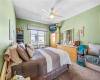 46 Bay 37th Street, Brooklyn, New York 11214, 9 Bedrooms Bedrooms, ,5 BathroomsBathrooms,Residential,For Sale,Bay 37th,486675