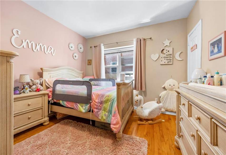 46 Bay 37th Street, Brooklyn, New York 11214, 9 Bedrooms Bedrooms, ,5 BathroomsBathrooms,Residential,For Sale,Bay 37th,486675