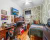 46 Bay 37th Street, Brooklyn, New York 11214, 9 Bedrooms Bedrooms, ,5 BathroomsBathrooms,Residential,For Sale,Bay 37th,486675