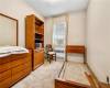 46 Bay 37th Street, Brooklyn, New York 11214, 9 Bedrooms Bedrooms, ,5 BathroomsBathrooms,Residential,For Sale,Bay 37th,486675