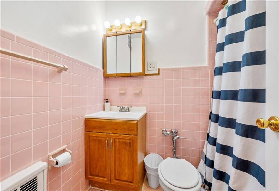 46 Bay 37th Street, Brooklyn, New York 11214, 9 Bedrooms Bedrooms, ,5 BathroomsBathrooms,Residential,For Sale,Bay 37th,486675