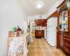 46 Bay 37th Street, Brooklyn, New York 11214, 9 Bedrooms Bedrooms, ,5 BathroomsBathrooms,Residential,For Sale,Bay 37th,486675