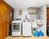 46 Bay 37th Street, Brooklyn, New York 11214, 9 Bedrooms Bedrooms, ,5 BathroomsBathrooms,Residential,For Sale,Bay 37th,486675