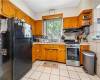 46 Bay 37th Street, Brooklyn, New York 11214, 9 Bedrooms Bedrooms, ,5 BathroomsBathrooms,Residential,For Sale,Bay 37th,486675