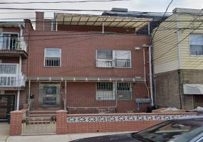 1070 62nd Street, Brooklyn, New York 11219, 8 Bedrooms Bedrooms, ,4 BathroomsBathrooms,Residential,For Sale,62nd,486729