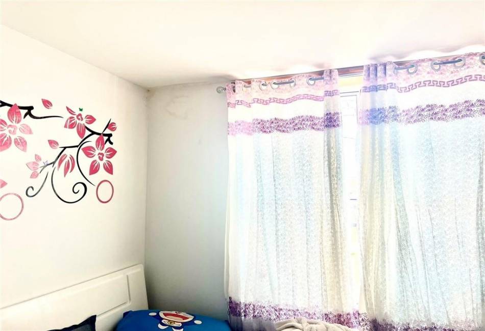 1070 62nd Street, Brooklyn, New York 11219, 8 Bedrooms Bedrooms, ,4 BathroomsBathrooms,Residential,For Sale,62nd,486729