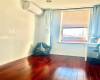 1070 62nd Street, Brooklyn, New York 11219, 8 Bedrooms Bedrooms, ,4 BathroomsBathrooms,Residential,For Sale,62nd,486729