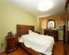 1858 84th Street, Brooklyn, New York 11214, 8 Bedrooms Bedrooms, ,3 BathroomsBathrooms,Residential,For Sale,84th,486736