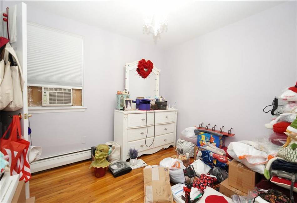 1858 84th Street, Brooklyn, New York 11214, 8 Bedrooms Bedrooms, ,3 BathroomsBathrooms,Residential,For Sale,84th,486736