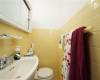 1858 84th Street, Brooklyn, New York 11214, 8 Bedrooms Bedrooms, ,3 BathroomsBathrooms,Residential,For Sale,84th,486736