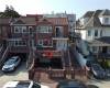 1858 84th Street, Brooklyn, New York 11214, 8 Bedrooms Bedrooms, ,3 BathroomsBathrooms,Residential,For Sale,84th,486736