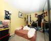 1858 84th Street, Brooklyn, New York 11214, 8 Bedrooms Bedrooms, ,3 BathroomsBathrooms,Residential,For Sale,84th,486736