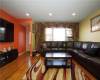 1858 84th Street, Brooklyn, New York 11214, 8 Bedrooms Bedrooms, ,3 BathroomsBathrooms,Residential,For Sale,84th,486736