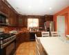 1858 84th Street, Brooklyn, New York 11214, 8 Bedrooms Bedrooms, ,3 BathroomsBathrooms,Residential,For Sale,84th,486736