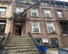 610 Madison Street, Brooklyn, New York 11221, 7 Bedrooms Bedrooms, ,4 BathroomsBathrooms,Residential,For Sale,Madison,486692