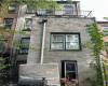 610 Madison Street, Brooklyn, New York 11221, 7 Bedrooms Bedrooms, ,4 BathroomsBathrooms,Residential,For Sale,Madison,486692