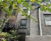 610 Madison Street, Brooklyn, New York 11221, 7 Bedrooms Bedrooms, ,4 BathroomsBathrooms,Residential,For Sale,Madison,486692