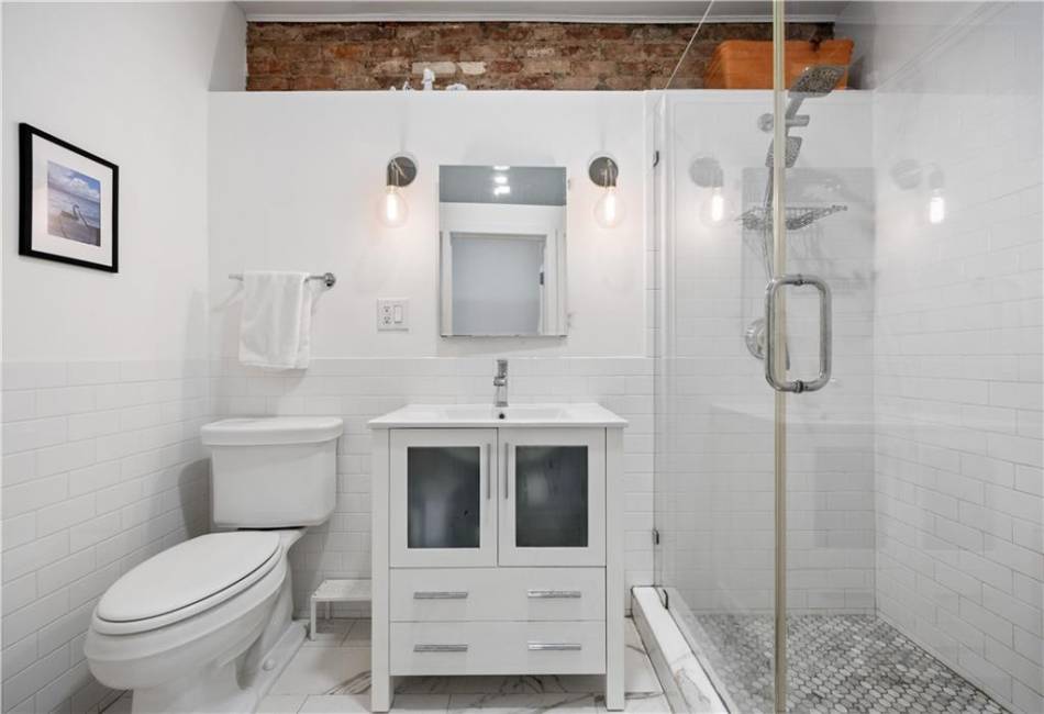 533 Clinton Street, Brooklyn, New York 11231, 2 Bedrooms Bedrooms, ,2 BathroomsBathrooms,Residential,For Sale,Clinton,486744