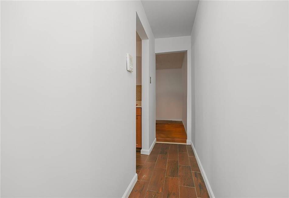 4407 4th Avenue, Brooklyn, New York 11220, 2 Bedrooms Bedrooms, ,1 BathroomBathrooms,Residential,For Sale,4th,486745